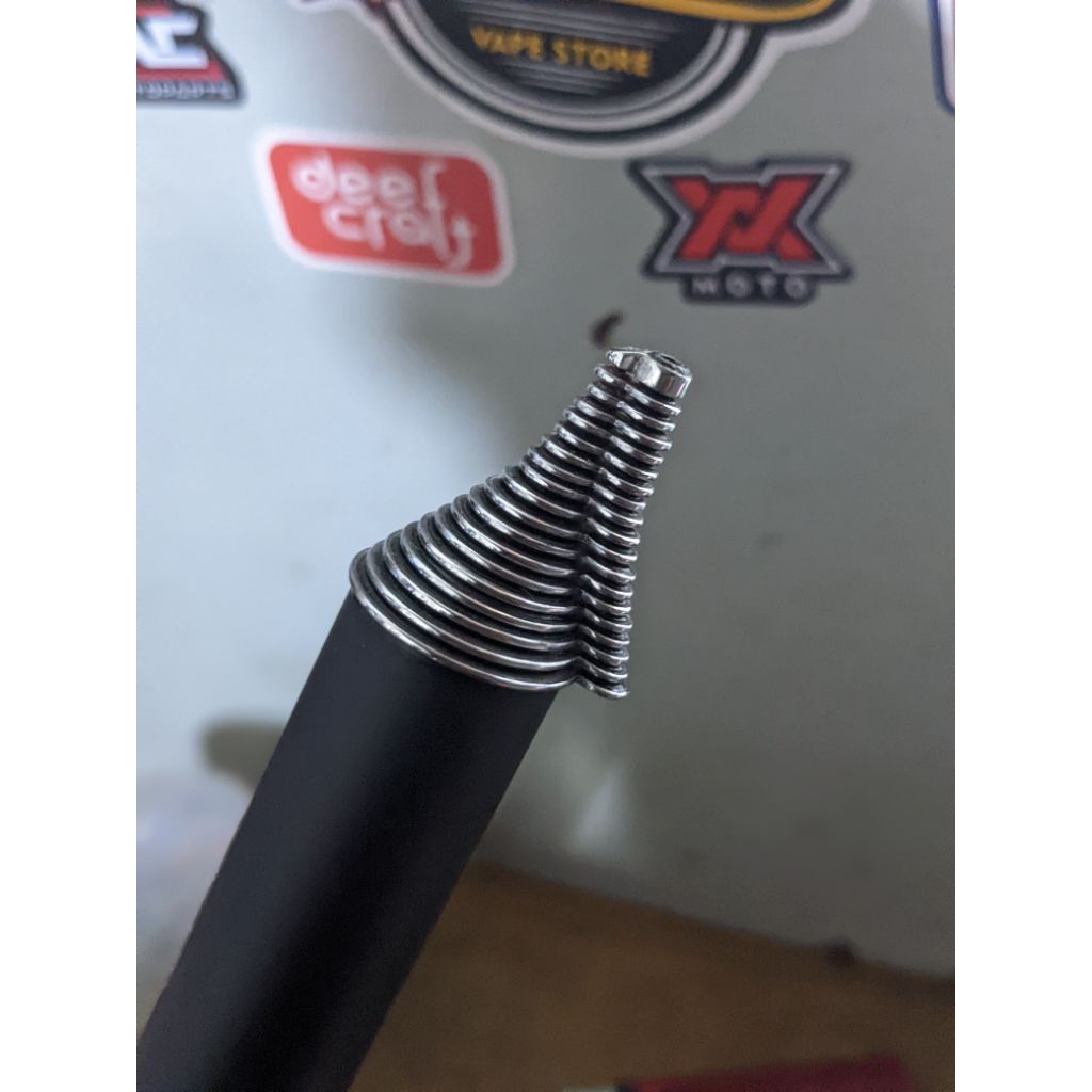 Xpirates grafiti 450