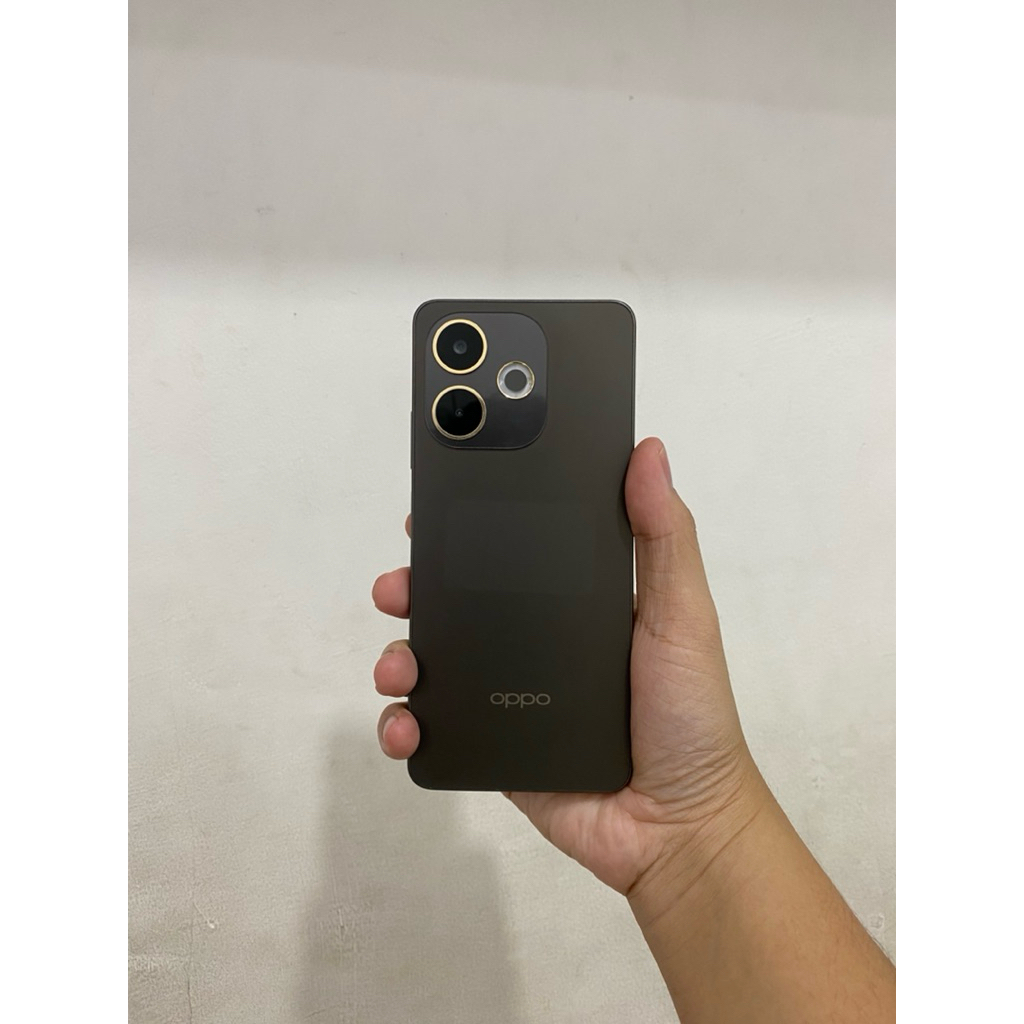 Oppo A5 Pro 4G 8/256 Gb Second