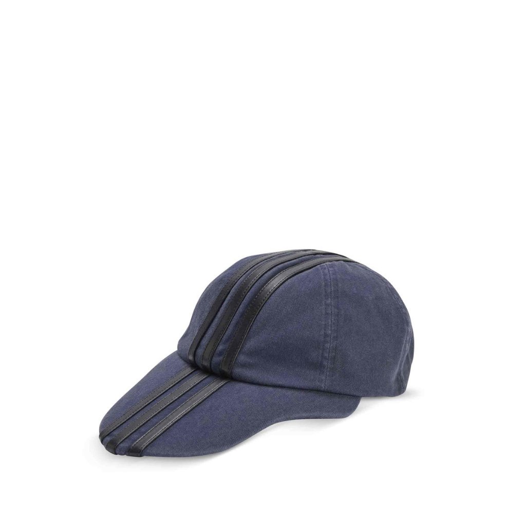 adidas Thug Club Sword Knife