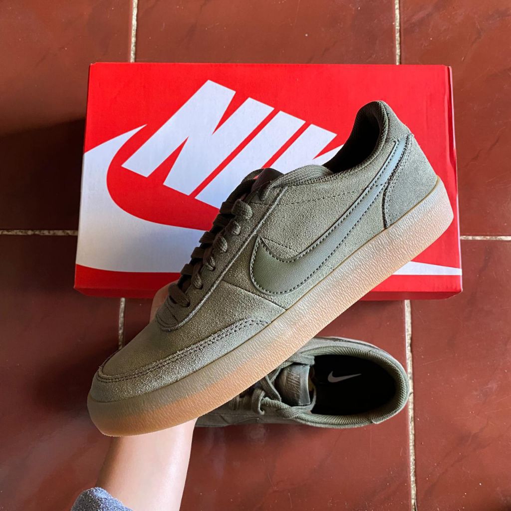 Nike Killshot 2 Original