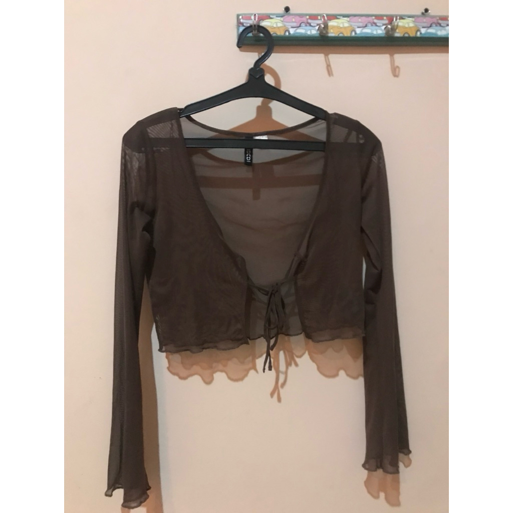 pl outer