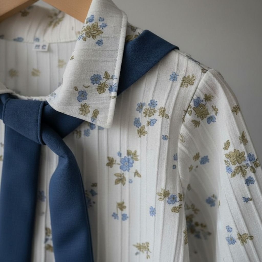 Baju Lebaran Anak Perempuan 2026 Setelan Muslim Cewek 13 Tahun Remaja Stelan Tanggung 8-9Thn Satuset