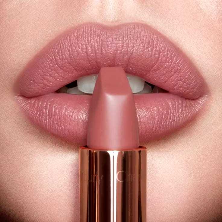 Maybelline Matte Lipstik Tahan Air Tahan Lama 24 Jam Warna cantik Lipstick Ori Waterproof
