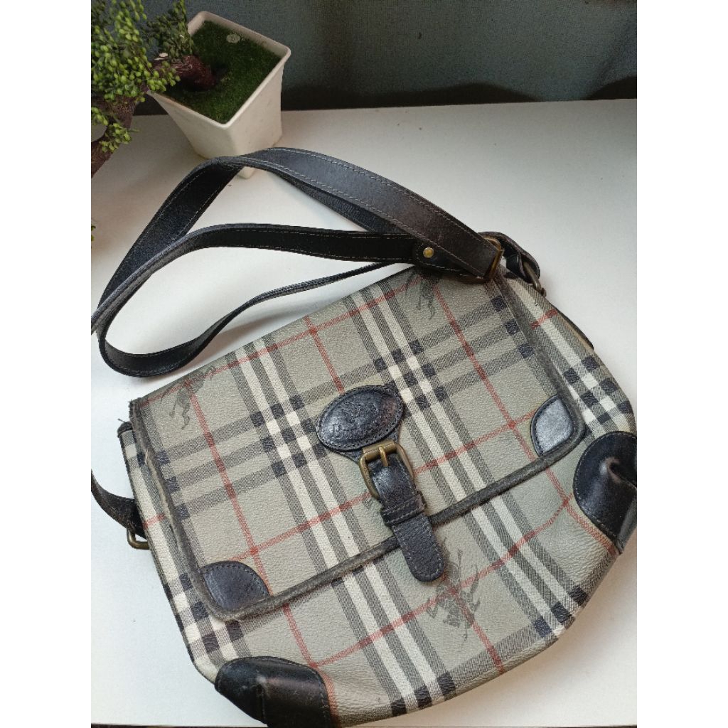 Tas Wanita Import Preloved