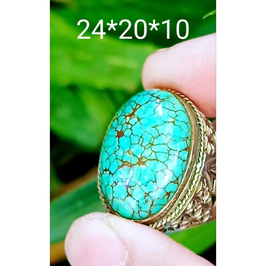 pirus Persia beras wutah serat merah