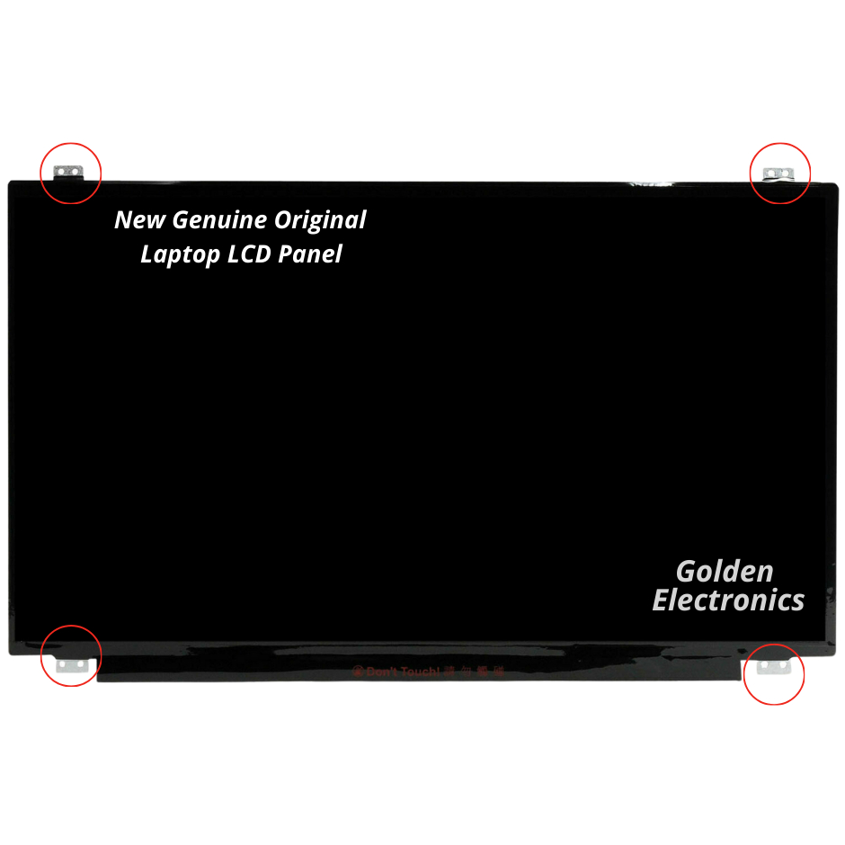 LCD Lenovo G40-45, LCD Lenovo G40-30, LCD Lenovo G40-70, LCD Lenovo G40-80, LCD Lenovo Z40-70 new