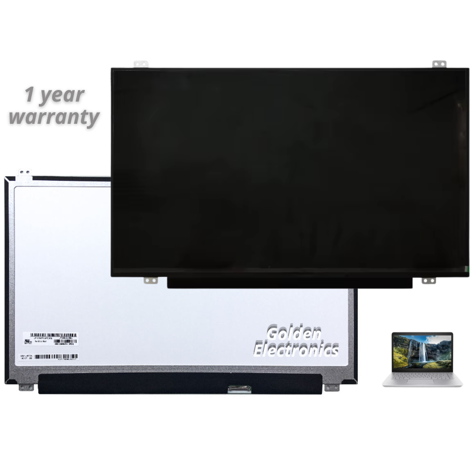 LCD Asus X455L, LCD Laptop Asus X455L, LCD Asus X455, LCD Asus X455LF, LCD Asus X455LA original new