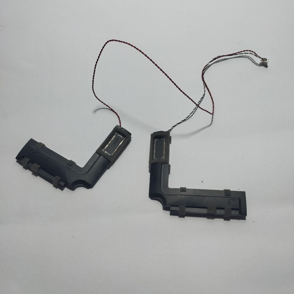 Speaker Spiker Speker Laptop TOSHIBA Dynabook Portege X30W-J WITH FLIP 360° and TOUCHSCREEN