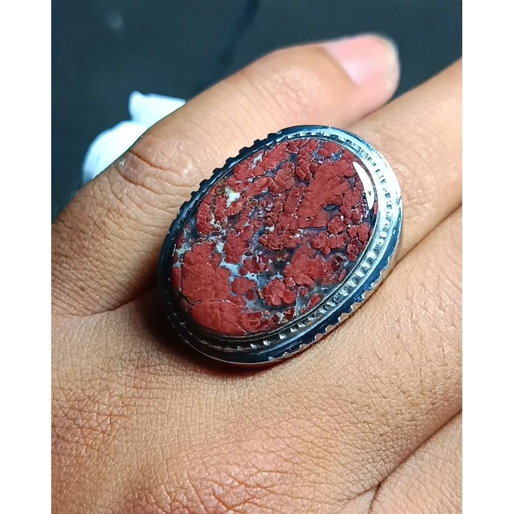 BATU GARUT RANDE ERWAN