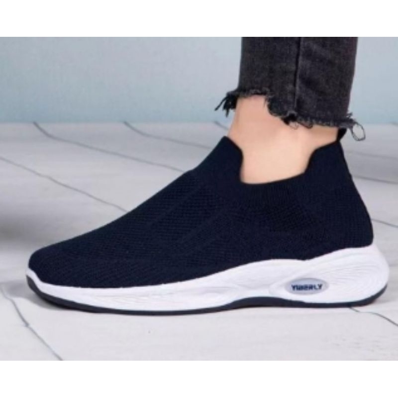 Sepatu Yiberly original