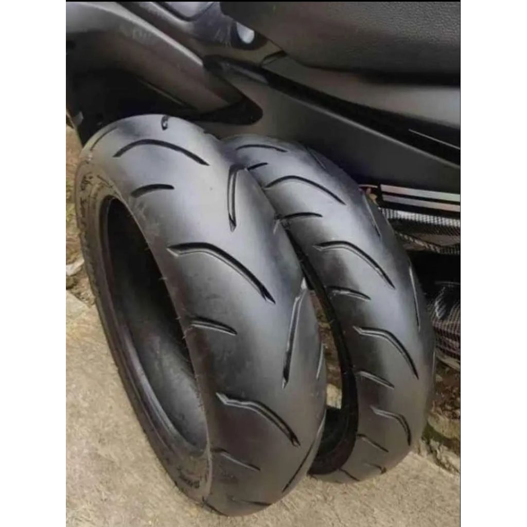 BAN MOTOR NMAX SEPASANG