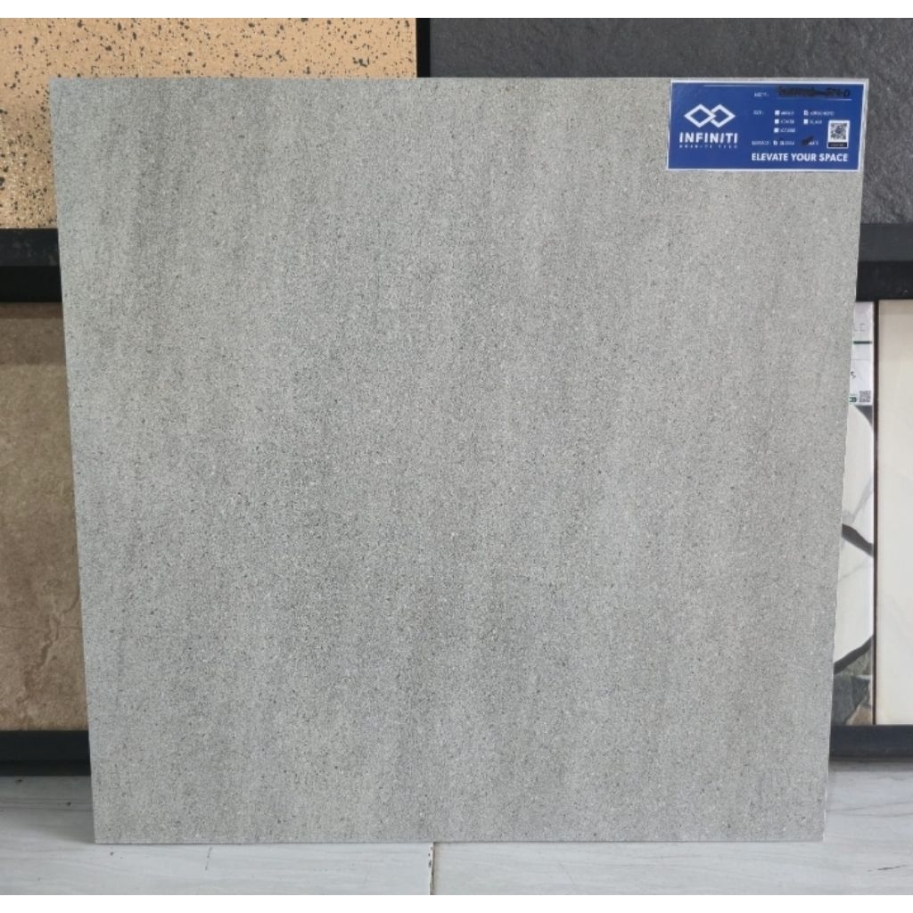 granit 60x60 infiniti