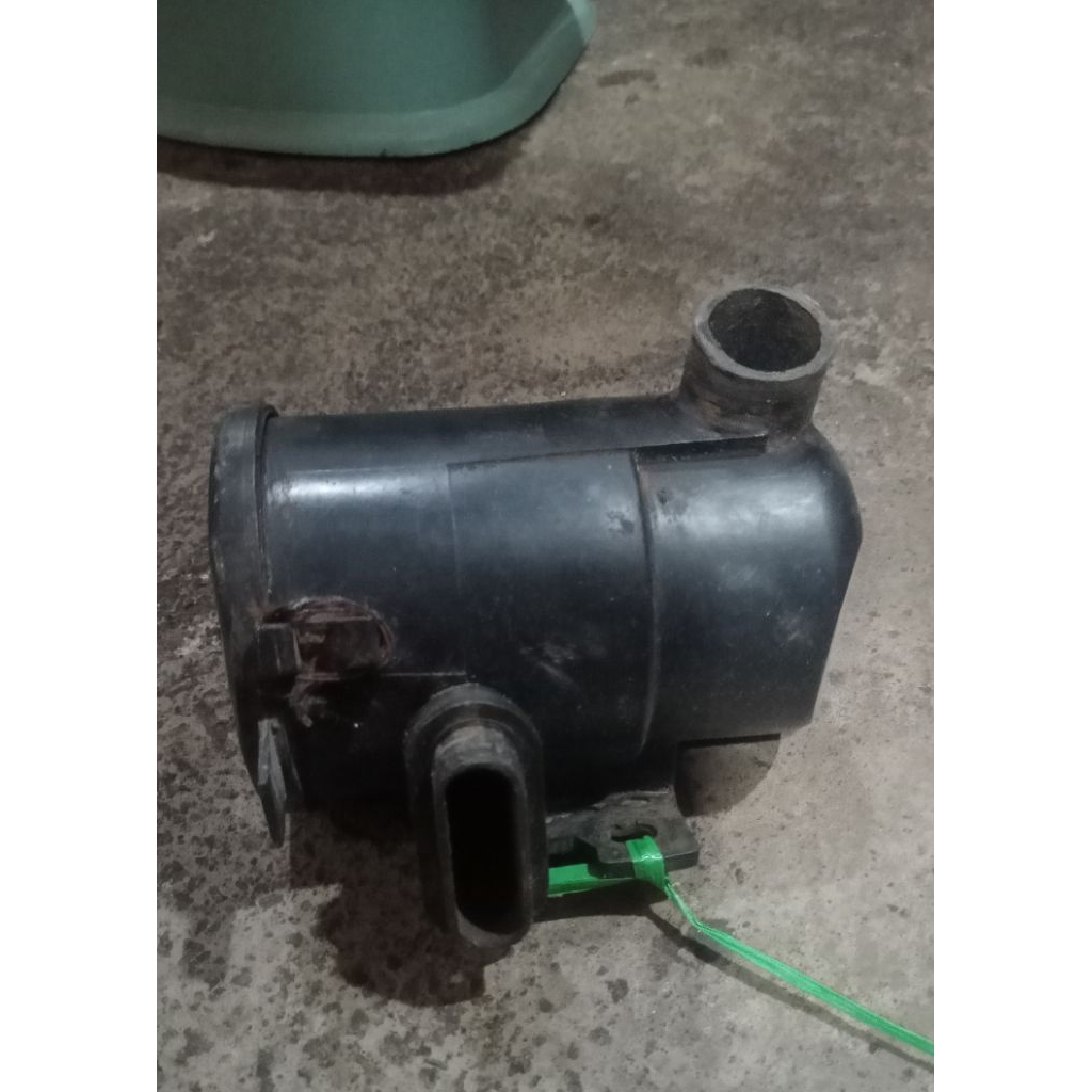 box filter v80 original