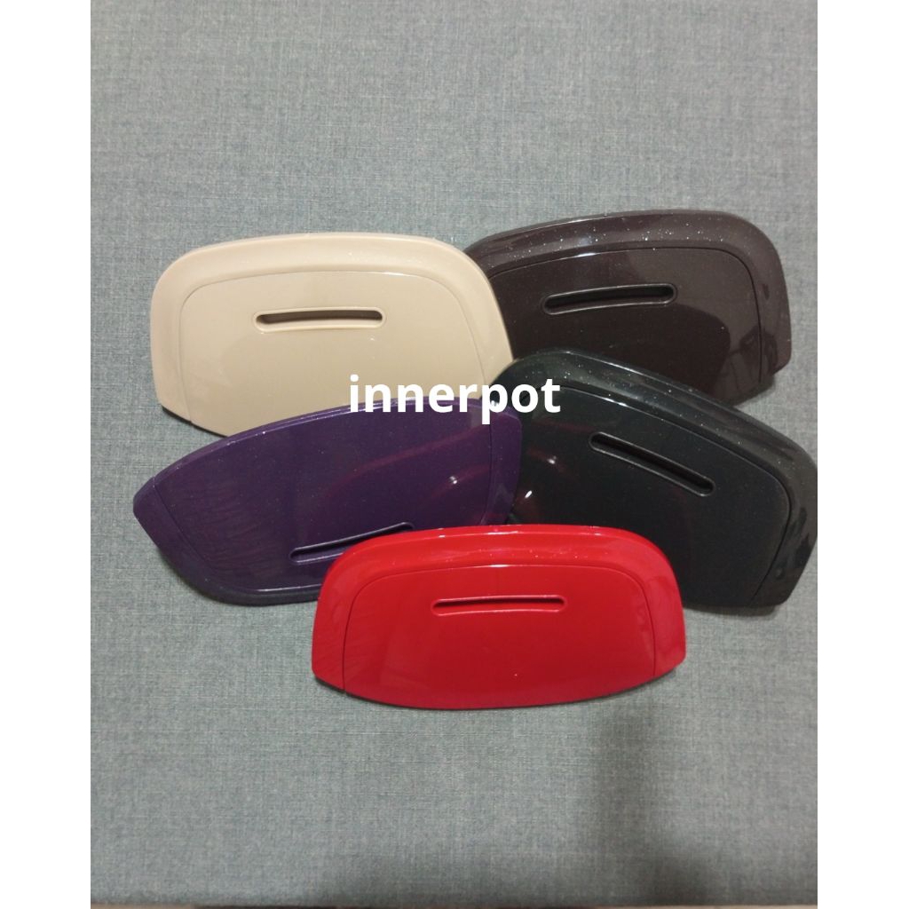 Tongolan Yong Ma SMC 8027 original