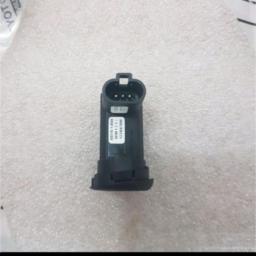 Sensor Mundur Toyota Avanza Xenia 2012 - 2019