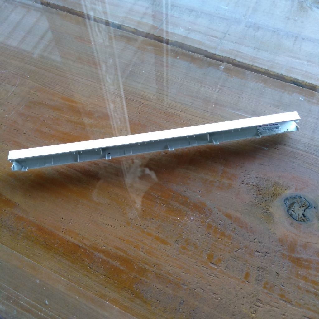 tutup engsel HP ELITEBOOK 745 G5