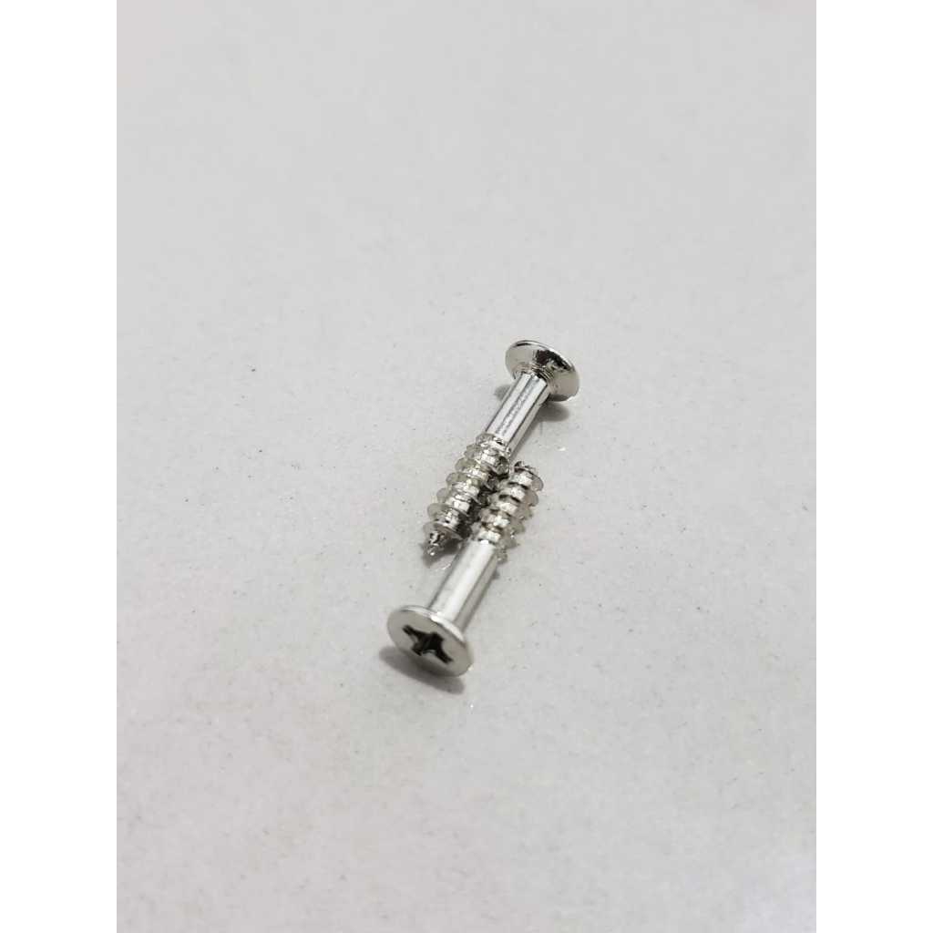 Sekrup Perabot Furniture Olympic TSAK Meja Lemari