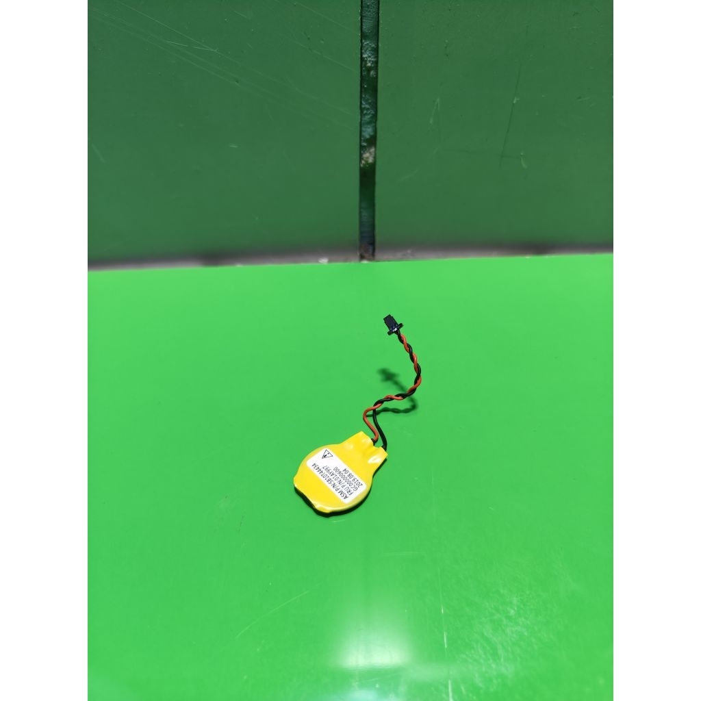 Baterai Batre Cimos Mobo Motherboard Mainboard Mati Rusak Laptop Lenovo ThinkPad X390 x390 T490 T490