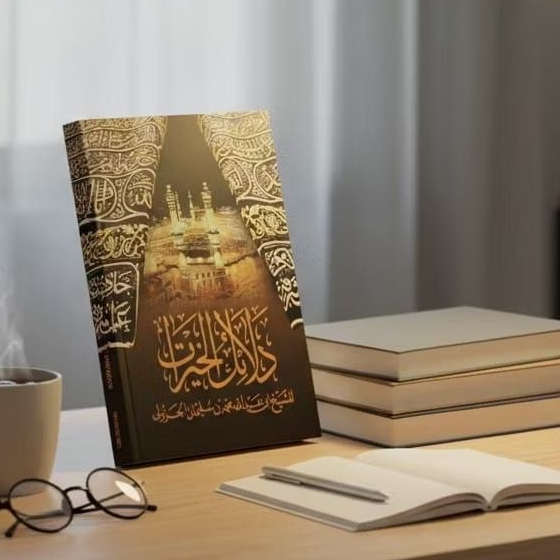 KITAB DALAILUL KHOIROT SAKU - lirboyo - dalailul khoirot