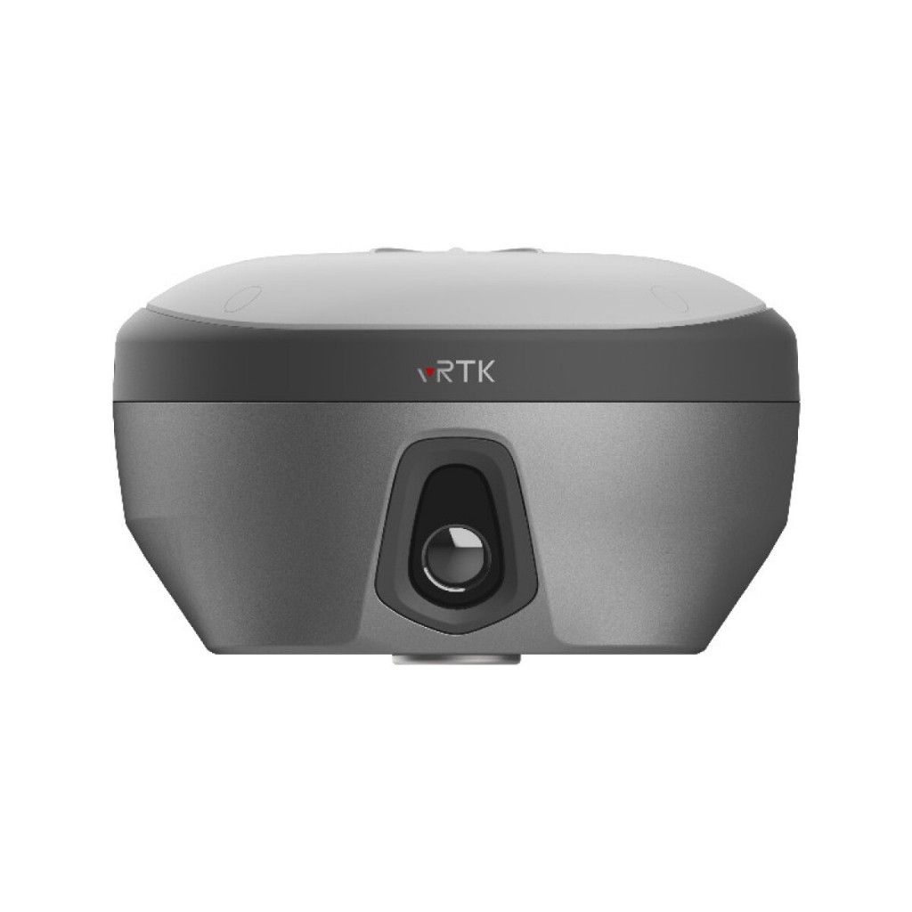 Hi-Target vRTK GPS GNSS-RTK | GPS Geodetik Hi-Target vRTK | Garansi Resmi