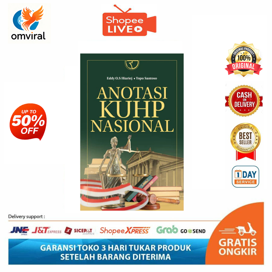 Buku Akselerasi Pergerakan Gigi Ortodonti FC | Ortodonti Kedokteran Gigi | Deepublish