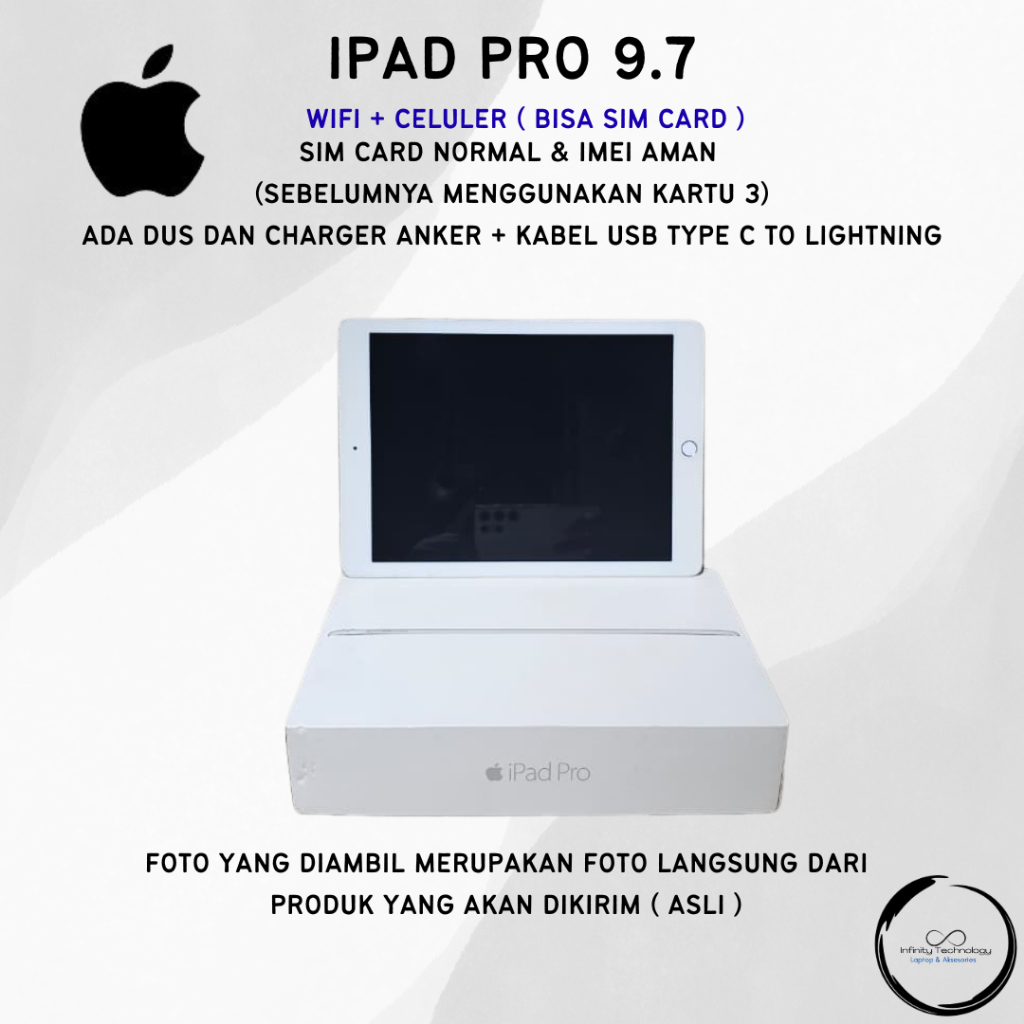 Laptop Windows 10 Notebook Asus Lenovo Dell Premium Core i7 i5 i3 Ram 16 Gb Ssd 512 Gb VGA Nvidia