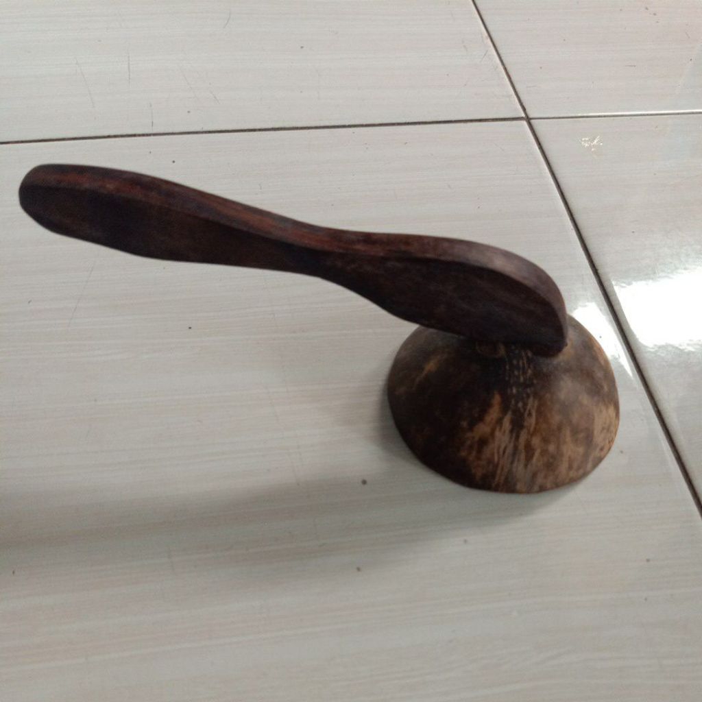 CENTONG NASI PADANG CENTONG BATOK CENTONG NASI