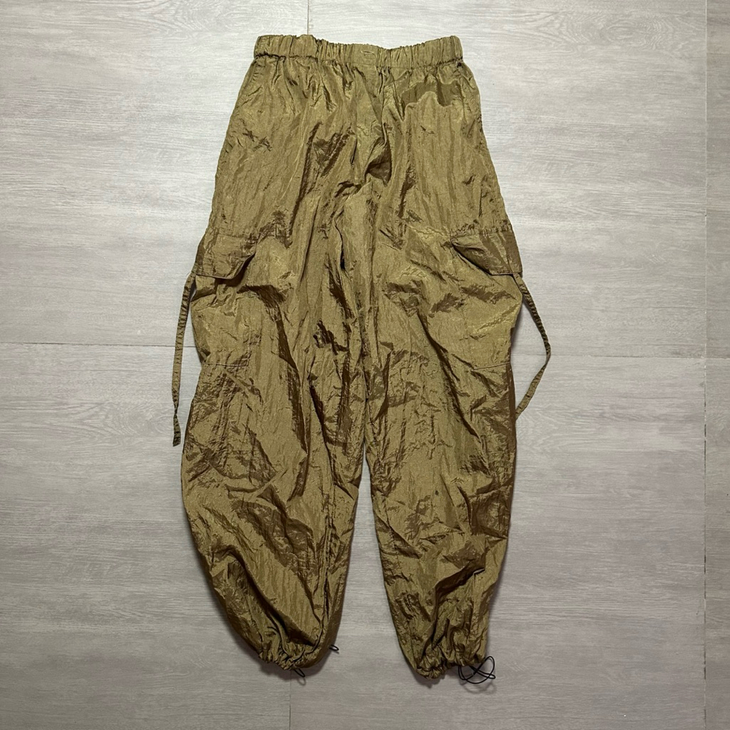 preloved cargo pants celana kargo