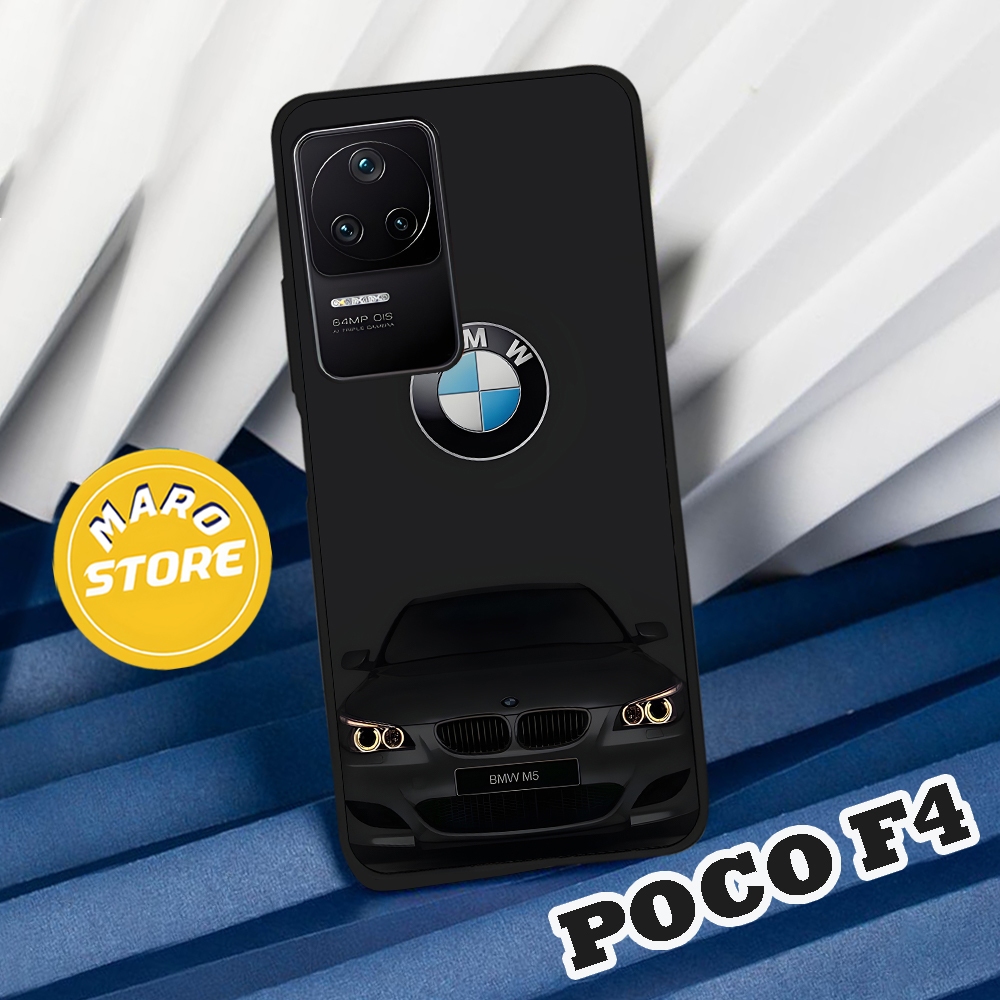 |SG25| MARO STORE  OPPO RENO 4  | KILAU EFEK KACA | CASE HP CUSTOM SOFTCASE | CASING HP KUALITAS REA