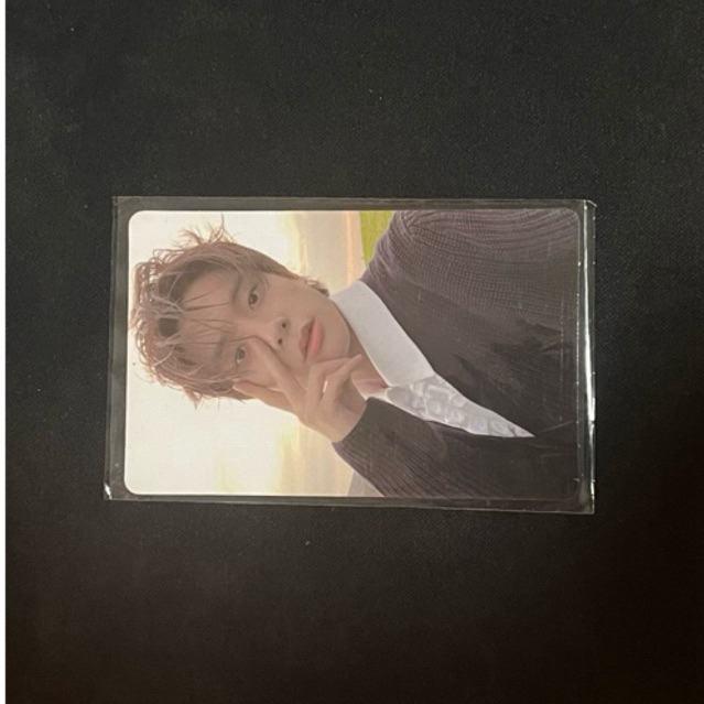 Jake Dimension Answer