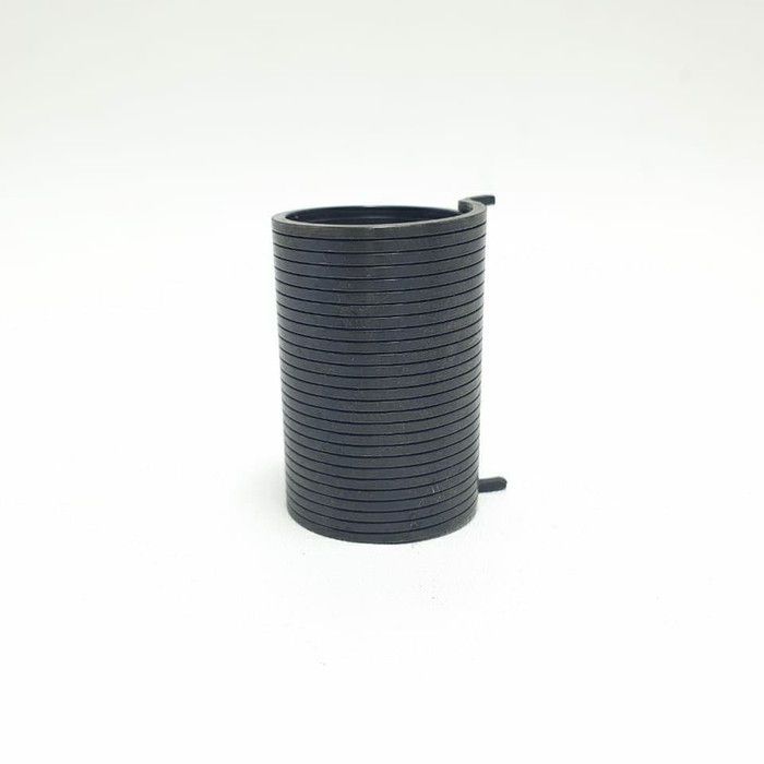 Per Gearbox Girbox Mesin Cuci 1 Tabung / Per Besi Gear Box Mesin Cuci