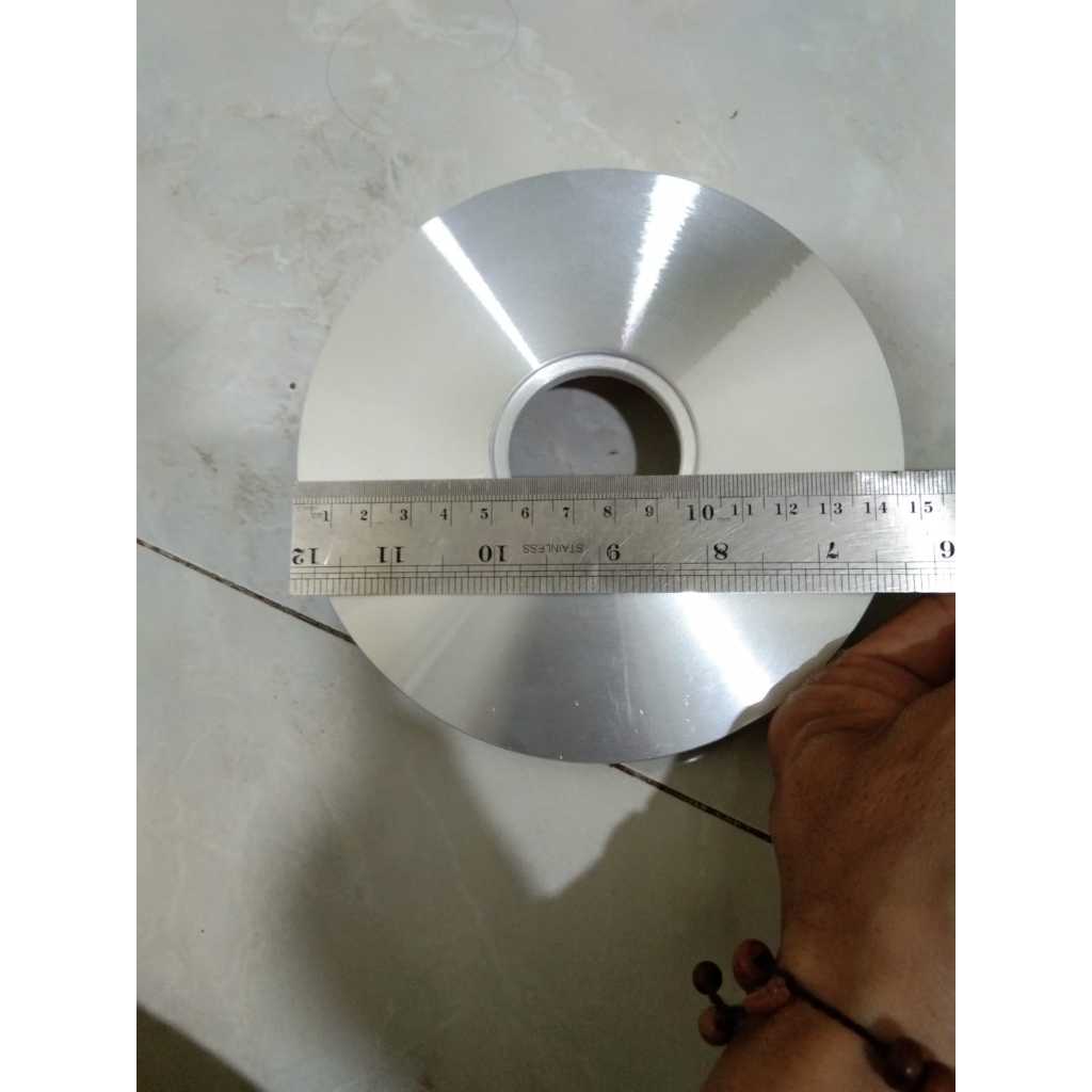 PLAT HEATING ELEMEN PEMANAS RICE COOKER PHILIPS HD3119 30 HD3138 33 HD3119/30 HD3138/33