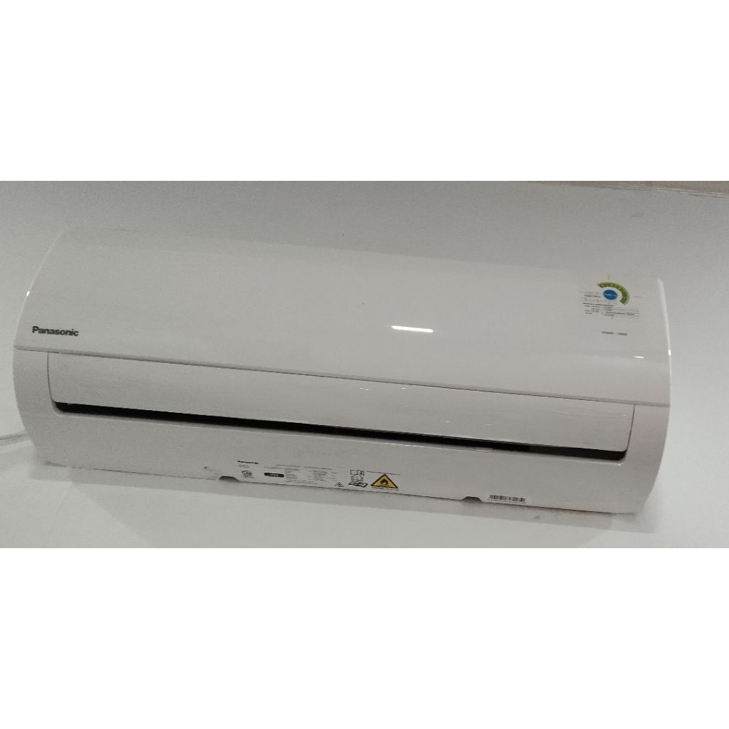 ac panasonic 1 pk