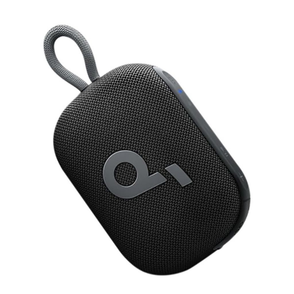 ANKER SOUNDCORE SELECT 4 GO