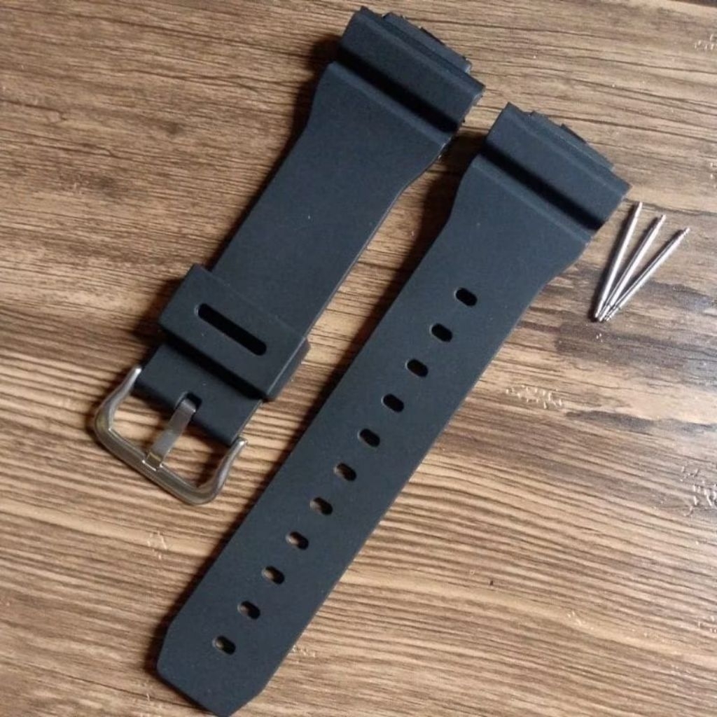 Tali jam tangan Digitec 2024 tali jam Digitec 2024 T DG-2024 T