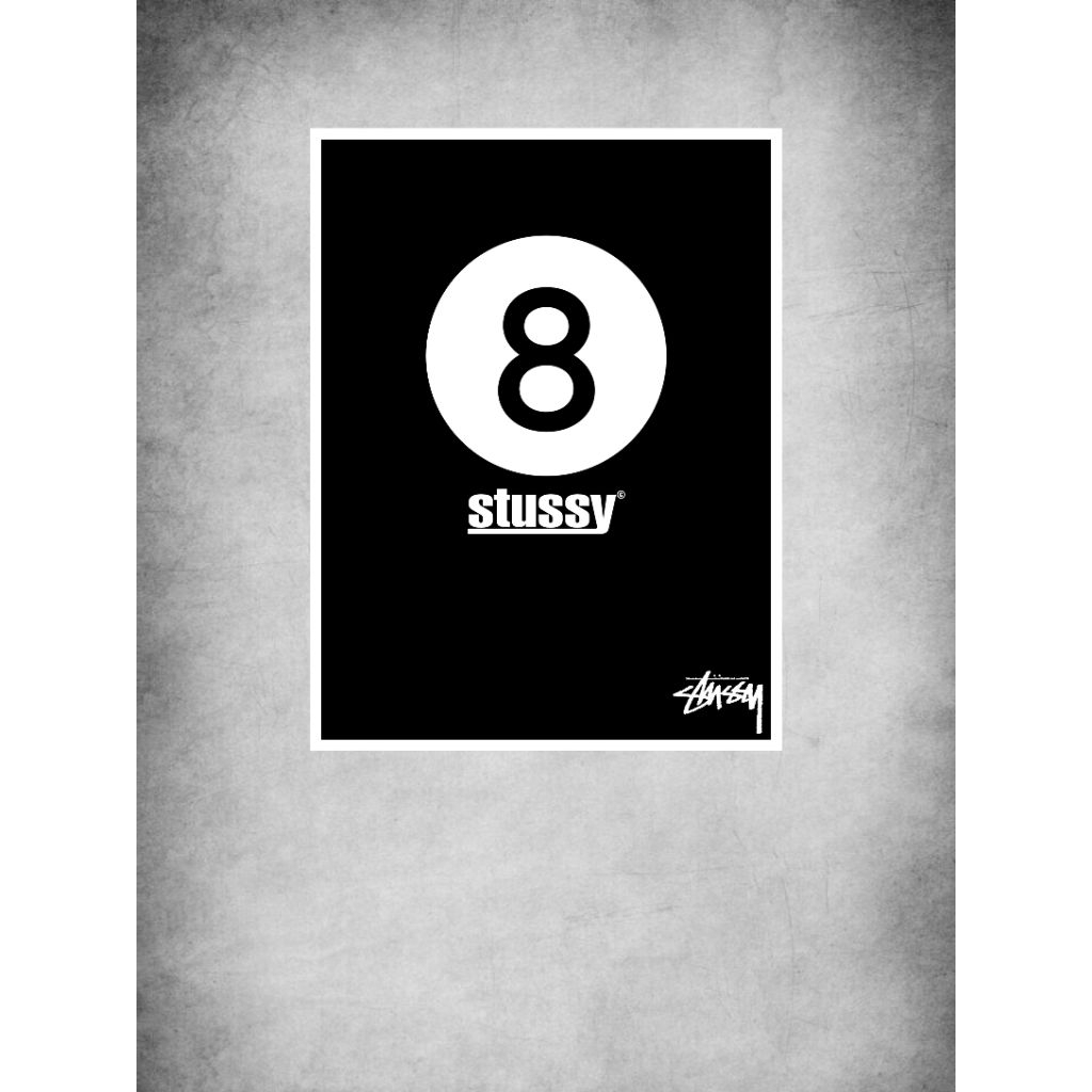 Hiasan Dinding Minimalis Poster Aesthetic Dekorasi Kamar Pajangan Rumah Wall Decor Kafe MDF