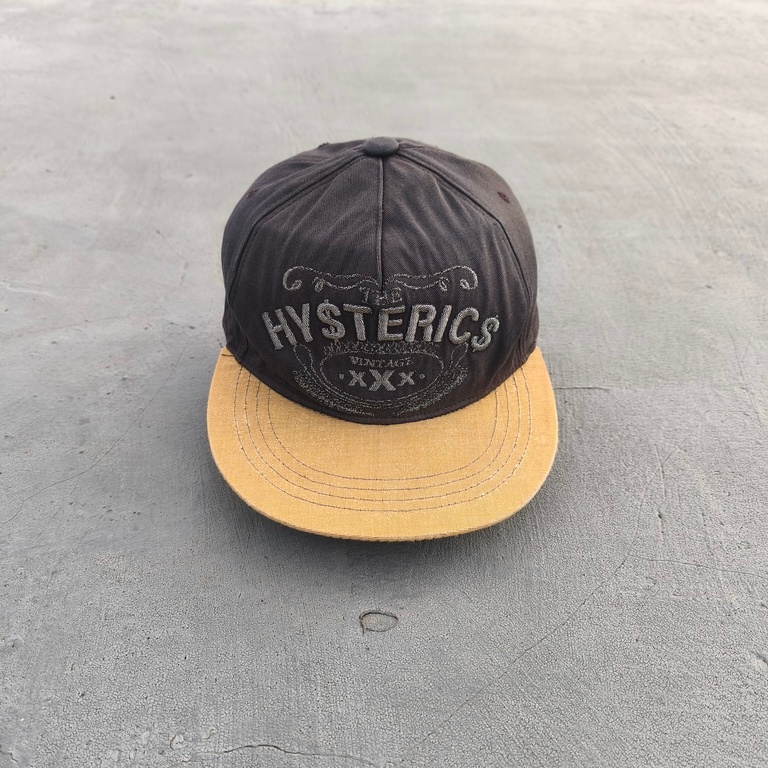 Topi Topi Vintage Topi Murah Topi Second Topi Racing Topi Polo Topi Snapback Topi Outdoor Topi Ropeh