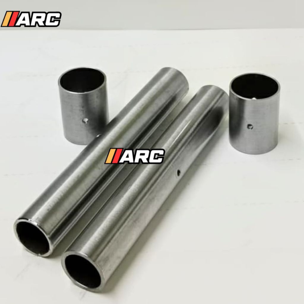 PIPA DOWNSIZE XMAX PIPA BOSHING XMAX LOWERING KIT XMAX LOWERINGKIT XMAX