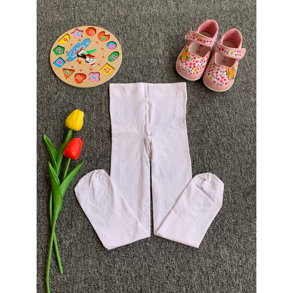 preloved legging tutup kaki NB