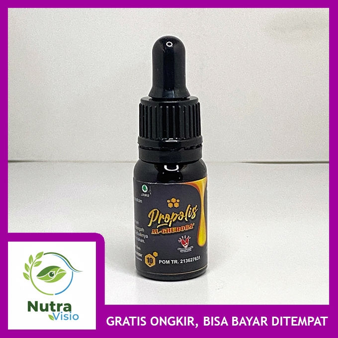 Obat Bisul, Obat Bisul Meradang, Obat Bisul di Pantat, Obat Pengempes Bisul, Obat Bisul Bernanah