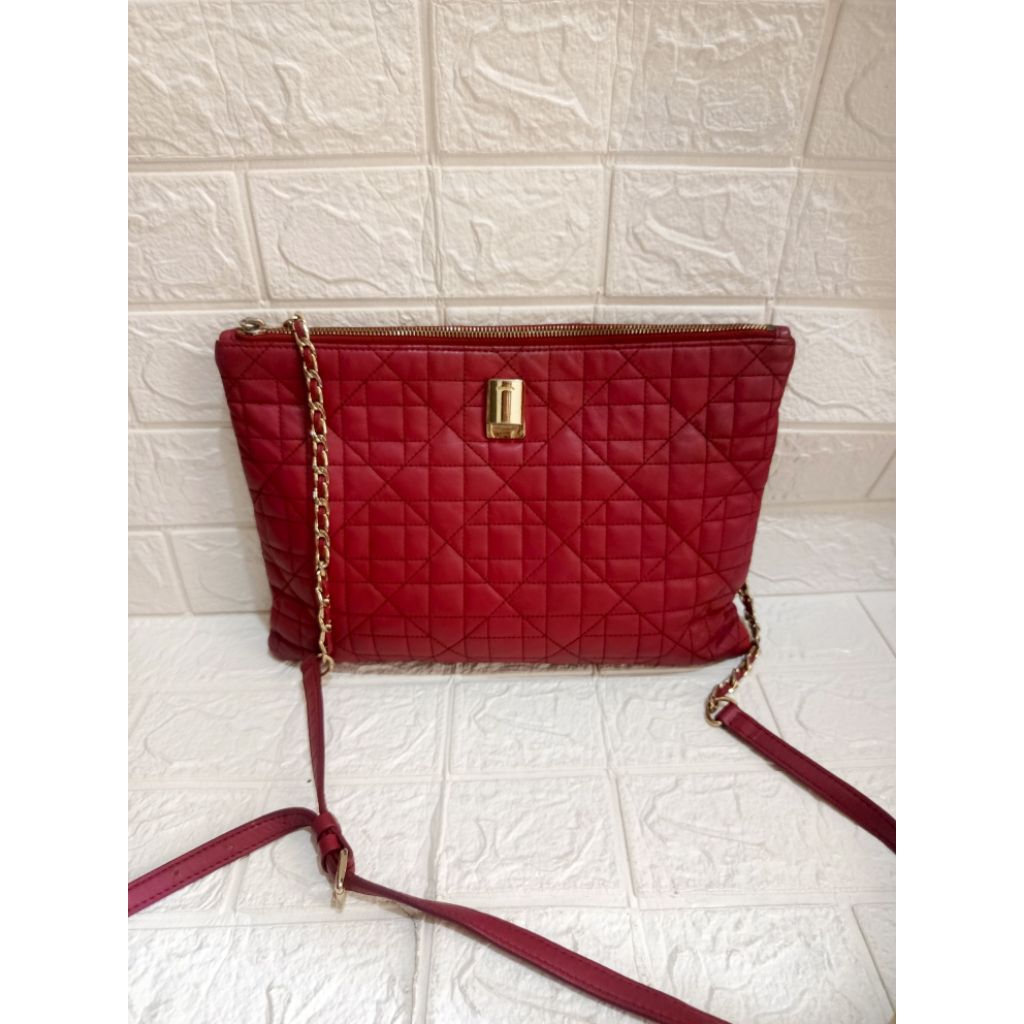 Jestina Sling bag original