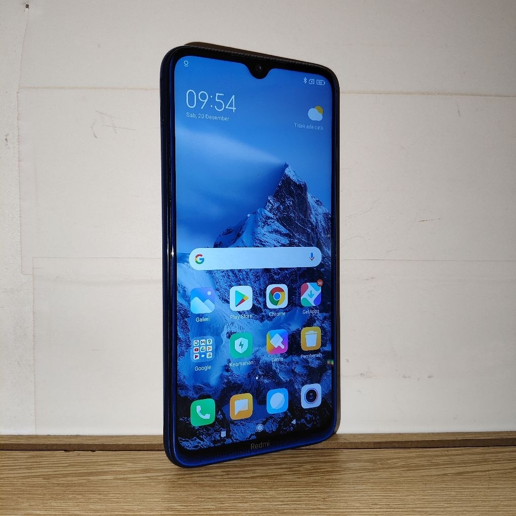 XIAOMI REDMI NOTE 8 64GB