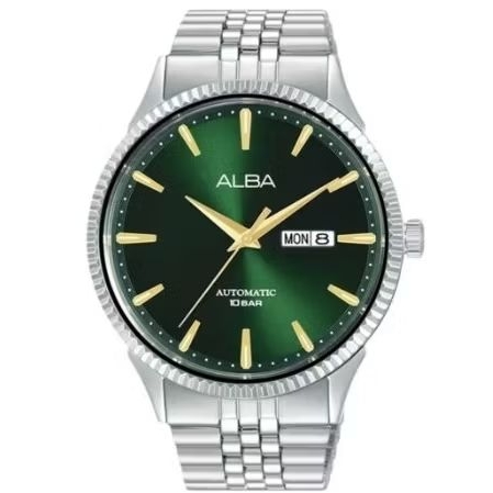 ALBA AL4235X1 ORIGINAL PRIA