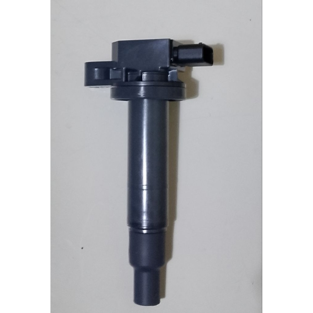 coil koil sigra calya agya sienta new 04- 16 90919-T2003
