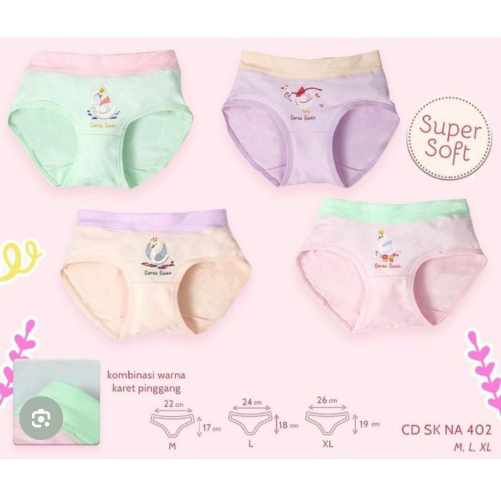 SOREX KIDS GIRL SK NA 402