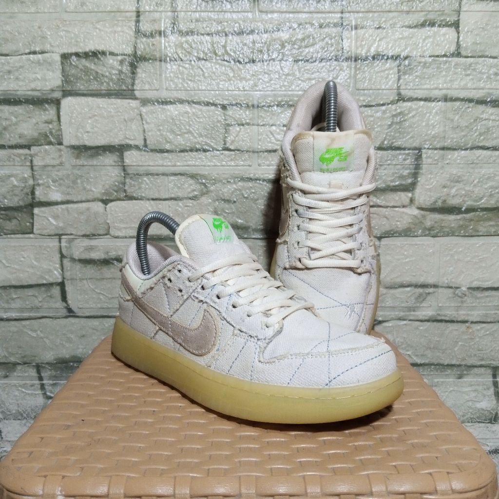 Sb dunk low pro Mummy