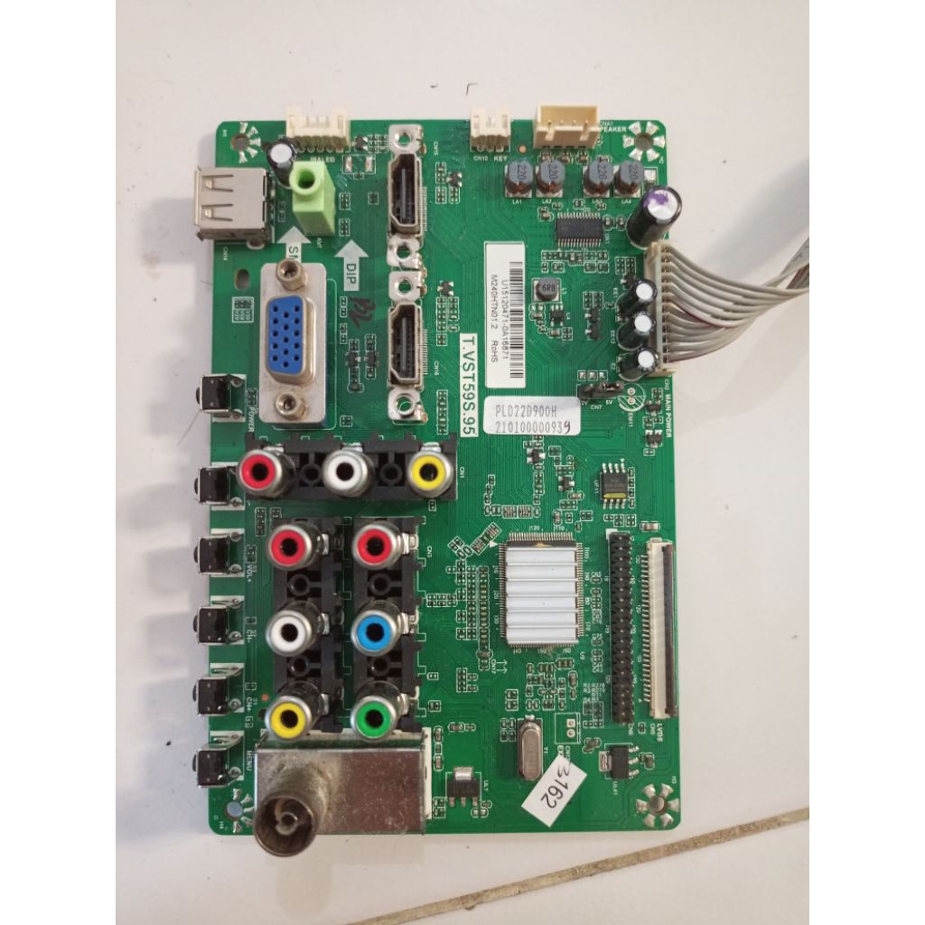 Modul Tv Polytron 22 inc