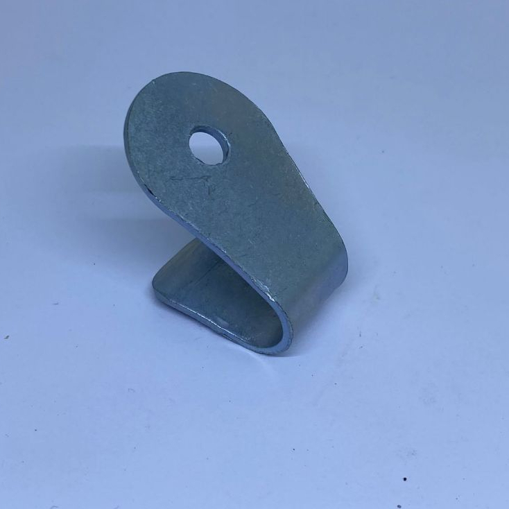 GANTUNGAN BARANG GRAND ASTREA PRIMA - CANTOLAN HELM  PRIMA / LEGENDA