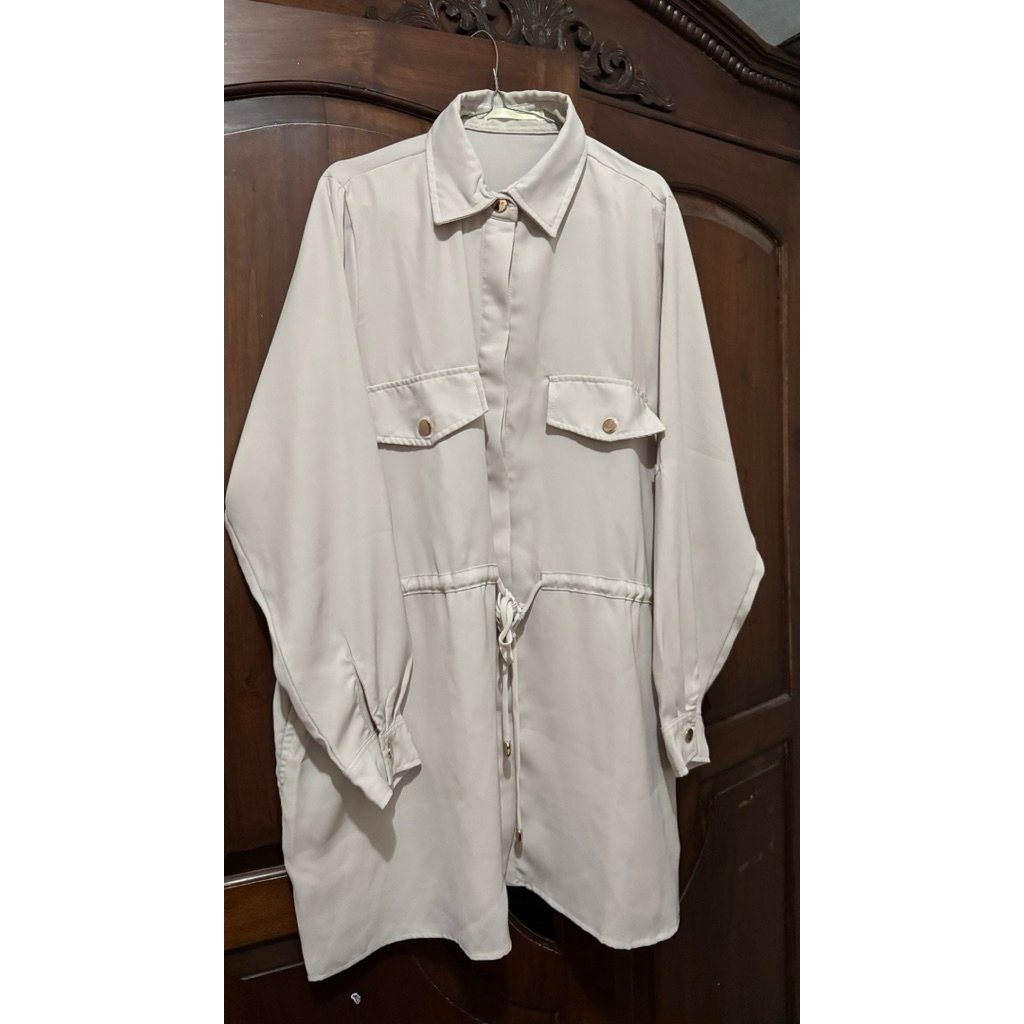 heylocal shirt blouse