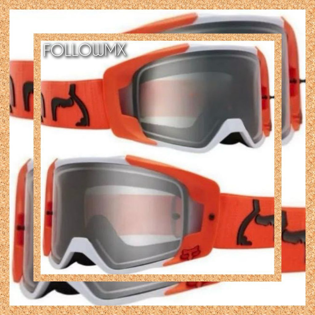 goggle motocross fox kacamata cross fox goggle mtb fox kacamata mtb fox goggle fox motocross kacamat